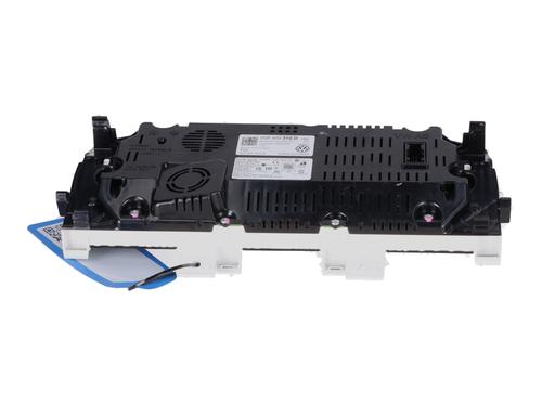 Instrument cluster VW T-CROSS (C11, D31) 1.0 TSi | BP29754558C47 