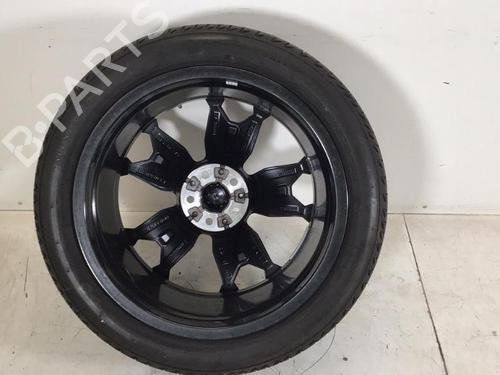 Rim BMW X3 (G01, F97, G08) xDrive 30 e Plug-in-Hybrid | BP29503625C45 