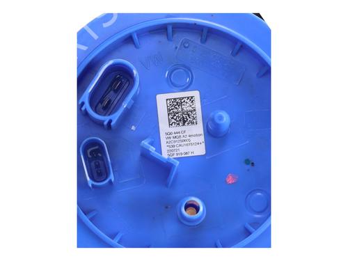 Fuel pump VW TIGUAN ALLSPACE (BW2, BJ2) 2.0 TSI 4motion | BP30975498M76 - Image 3