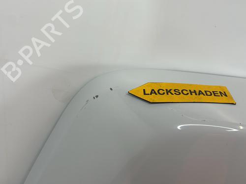 Left tailgate OPEL VIVARO C Van (K0) 1.5 | BP37610187C76 - Image 6