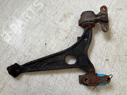 Used Right front suspension arm Right front suspension arm 39406252 39406252