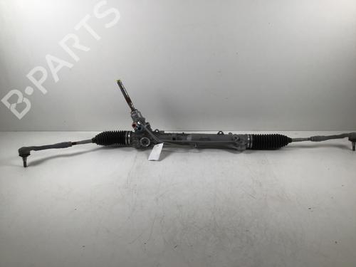 Steering rack OPEL VIVARO C Van (K0) VIVARO-E HYDROGEN | BP39920314M22 - Image 6