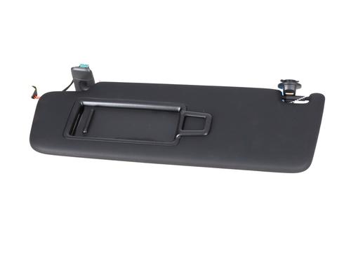 left-sun-visor-vw-polo-vi-aw1-bz1-ae1-2017-36003996 main image