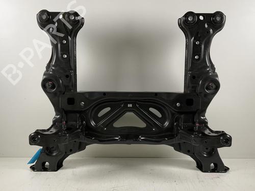 Used Subframe Subframe VW ID.7 (ED2) PRO (286 hp) 39923003 39923003