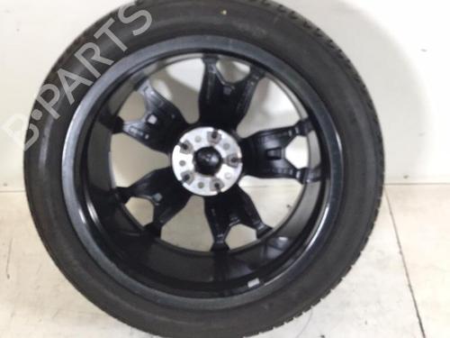 Rim BMW X3 (G01, F97, G08) xDrive 30 e Plug-in-Hybrid | BP29503625C45 