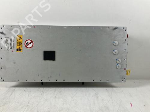 Electronic module OPEL VIVARO C Van (K0) VIVARO-E HYDROGEN | BP39920061M83 - Image 4
