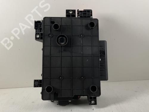 Battery HYUNDAI i30 (PDE, PD, PDEN) 1.6 CRDi hybrid 48V | BP38701513E11 - Image 4