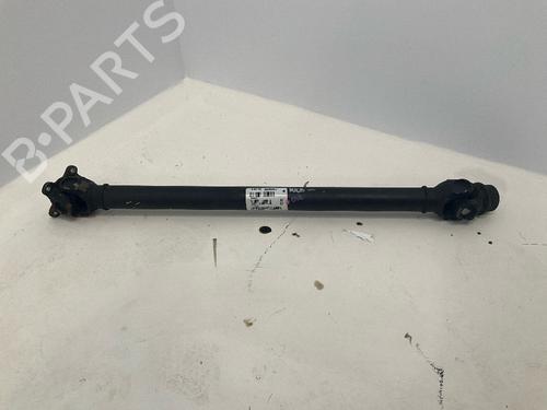 Used Driveshaft BMW X3 (F25) xDrive 20 d (190 hp) 26133959
