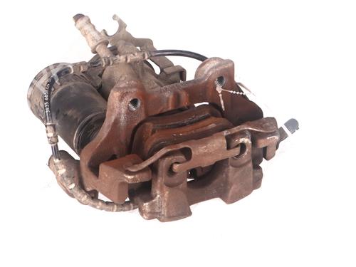 Right rear brake caliper BMW i3 (I01) Electric | BP27219418M106 