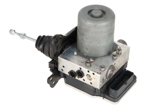 ABS pump OPEL ASTRA K Sports Tourer (B16) 1.2 Turbo (35) | BP27529681M43 