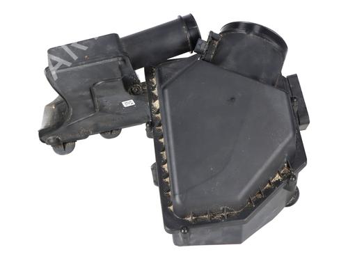 Air filter box BMW X5 (G05, F95) xDrive 50 e Plug-in-Hybrid | BP39922864M87 - Image 2