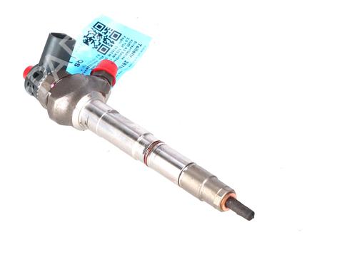 Inyector Inyector AUDI A3 Sportback (8VA, 8VF) 2.0 TDI (184 hp) 37400774 37400774