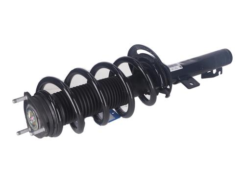 Used Right front shock absorber FORD TRANSIT V363 Platform/Chassis (FED, FFD) 2.0 EcoBlue (130 hp) 18946755
