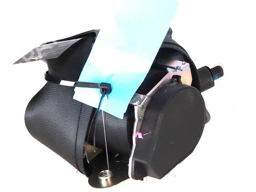 front-left-seatbelt-ford-transit-v363-platformchassis-fed-ffd-2013-36322672 main image