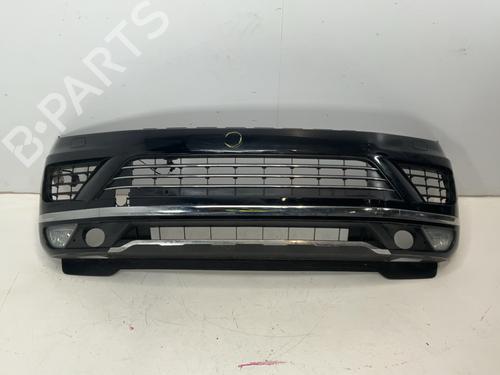 BP32425541C7 main image