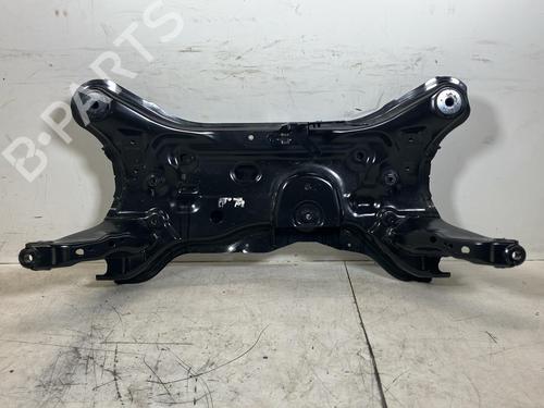 Berceau moteur FORD TRANSIT V363 Platform/Chassis (FED, FFD) 2.0 EcoBlue (170 hp) 33118895