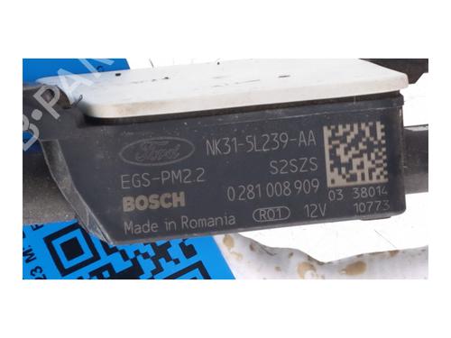 Electronic sensor FORD TRANSIT V363 Platform/Chassis (FED, FFD) 2.0 EcoBlue | BP29559501M84 