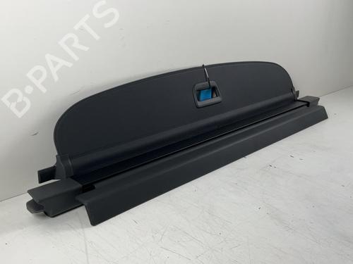 Rear parcel shelf VW GOLF VIII Variant (CG5, DB5) 1.0 TSI | BP38305909C85 - Image 2