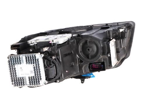 Right headlight AUDI A8 D4 (4H2, 4H8, 4HC, 4HL) 3.0 TDI quattro | BP35954521C29 - Image 3