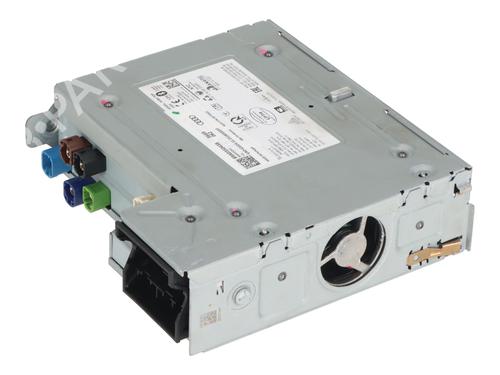 Electronic module AUDI Q4 E-TRON Sportback (F4N) 35 | BP39917986M83 - Image 3