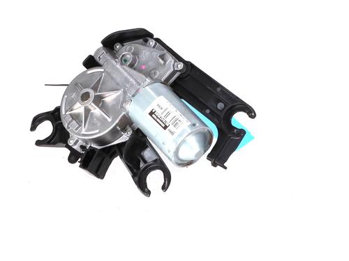 Used Rear wiper motor Rear wiper motor 38159902 38159902