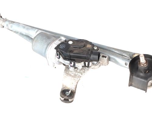 Used Front wiper motor Front wiper motor OPEL INSIGNIA B Sports Tourer (Z18) 2.0 CDTi (35) (174 hp) 36466140 36466140