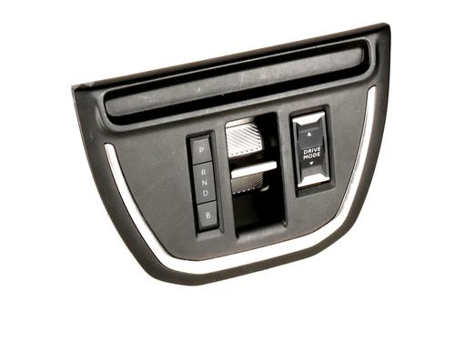 Gear lever OPEL VIVARO C Van (K0) VIVARO-E HYDROGEN | BP39923667M90 - Image 2