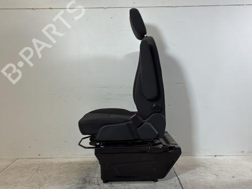 Sæde højre fortil FORD TRANSIT V363 Platform/Chassis (FED, FFD) 2.0 EcoBlue | BP35790731C16 - Image 2