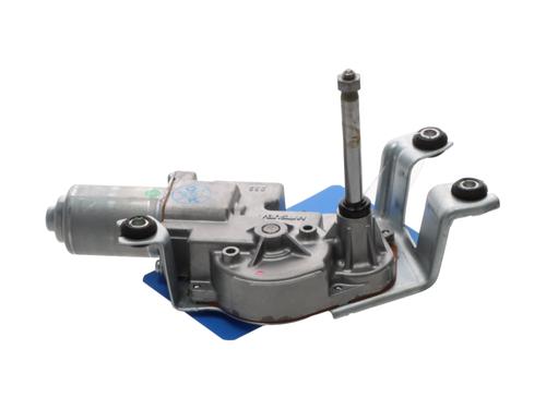 Rear wiper motor BMW 1 (F40) 118 i | BP15272221M102 