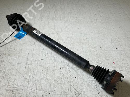 Used Right front driveshaft Right front driveshaft 38566873 38566873