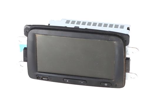 Elektronische module Elektronische module DACIA LODGY (JS_) 1.5 Blue dCi 115 (JSJT) (116 hp) 36525882 36525882