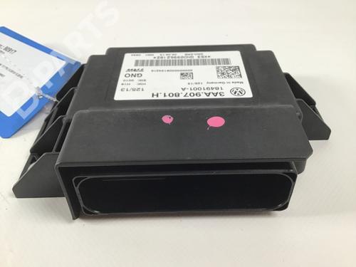 Used Control unit Control unit VW PASSAT B7 Variant (365) 2.0 TDI (177 hp) 10006925 10006925