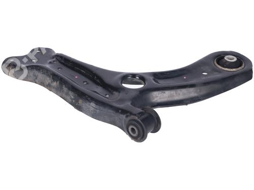 Right front suspension arm VW POLO V (6R1, 6C1) 1.6 TDI | BP11806012M13 