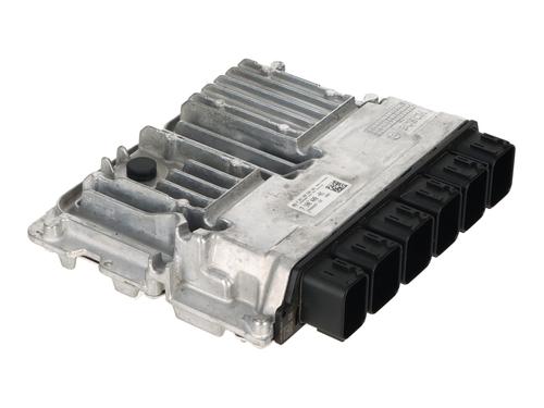 Engine control unit (ECU) BMW 5 Touring (G31) 520 d | BP22384907M57 
