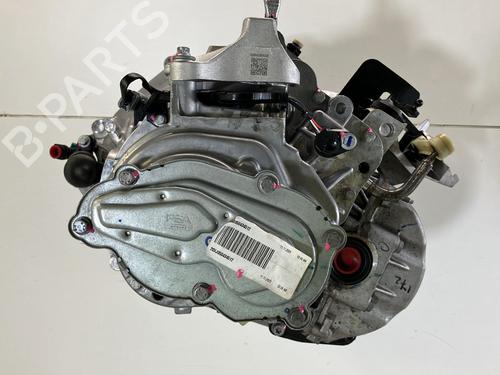 Gearbox OPEL CORSA F (P2JO) 1.2 (68) | BP39406200M3 - Image 3