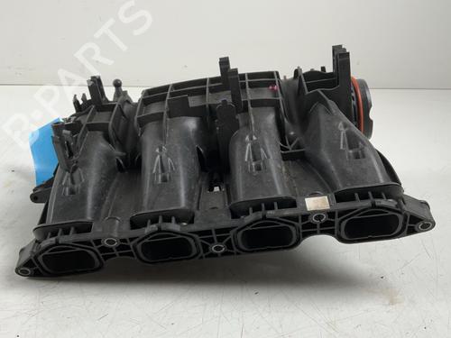 Intake manifold VW T-ROC (A11, D11) 1.5 TSI | BP38441028M70 - Image 4