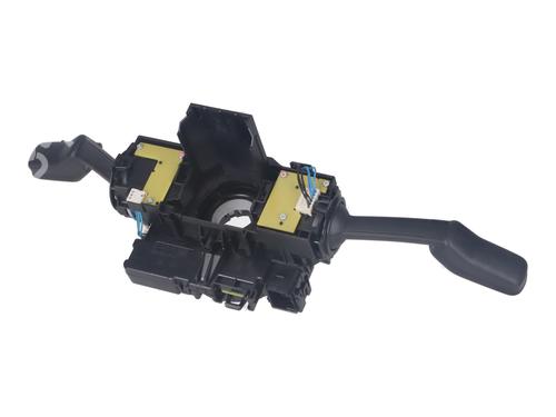 Switch VW GOLF VII (5G1, BQ1, BE1, BE2) 1.5 TSI | BP17737812I30 