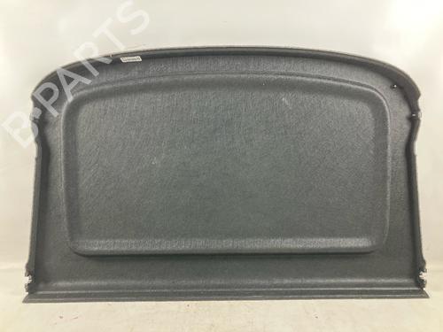 Rear parcel shelf VW TIGUAN (CT1) 2.0 TDI | BP39918456C85 - Image 4