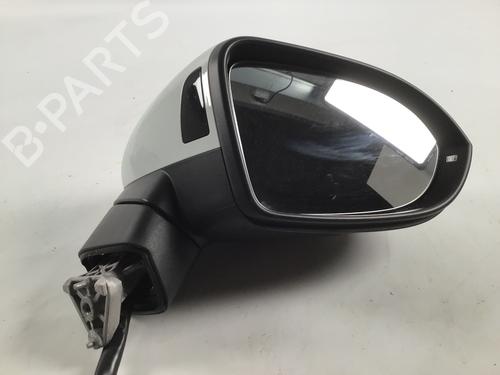 Used Right mirror Right mirror 36804575 36804575