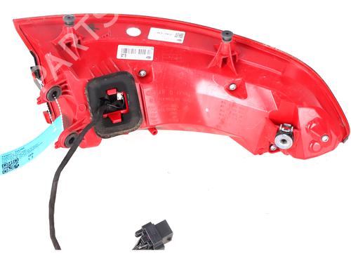 Right taillight PORSCHE MACAN (95B) 3.0 S Diesel | BP36237596C35 - Image 2