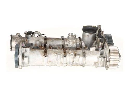Used Valve cover VW GOLF VII (5G1, BQ1, BE1, BE2) 1.4 GTE Hybrid (204 hp) 29069975