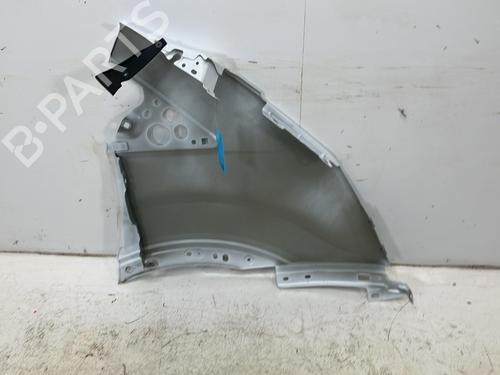 Forskærm venstre FORD TRANSIT V363 Platform/Chassis (FED, FFD) 2.0 EcoBlue | BP32861113C41  - Image 5