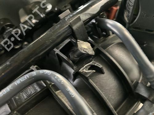 Engine AUDI A3 Sportback (8YA, 8YF) 30 TFSI | BP40006366M1  - Image 8