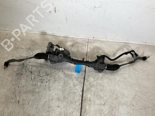 Used Steering rack Steering rack OPEL VIVARO C Van (K0) VIVARO-E HYDROGEN (136 hp) 39925277 39925277
