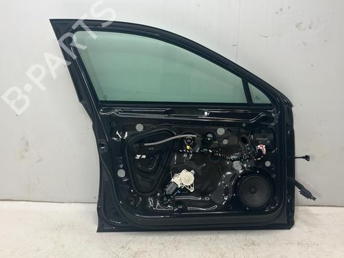 Left front door VW PASSAT B8 Variant (3G5, CB5) 2.0 TDI | BP36264193C2 - Image 7