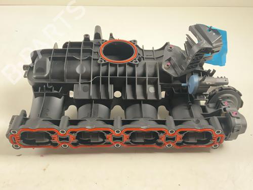 Used Intake manifold Intake manifold 38438006 38438006