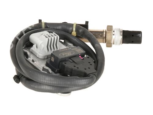 Electronic sensor FORD TRANSIT V363 Platform/Chassis (FED, FFD) 2.0 EcoBlue | BP34289081M84 - Image 2