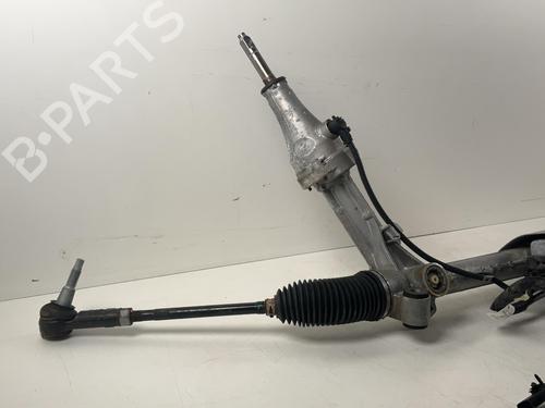 Steering rack FORD TRANSIT V363 Platform/Chassis (FED, FFD) 2.0 EcoBlue | BP33320688M22 - Image 3