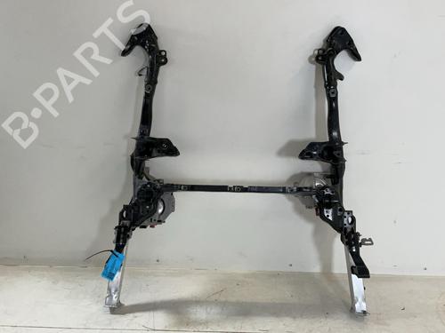 Subframe AUDI A8 D4 (4H2, 4H8, 4HC, 4HL) 4.0 TFSI quattro | BP36908756M9 - Image 4