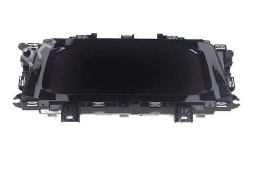 Kombinert Instrument VW GOLF VIII (CD1, DA1) 1.5 eTSI (150 hp) 25341491
